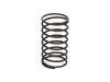 Compression Spring – Part Number: 6156815800