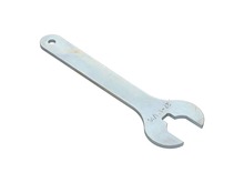 Spanner Flat – Part Number: 6158010770