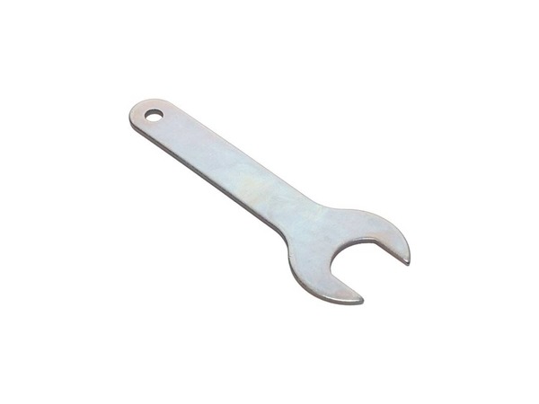 16869522-1-M-Chicago Pneumatic-6158010780-Wrench