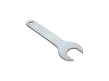 Wrench – Part Number: 6158010780