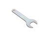 Wrench – Part Number: 6158010780