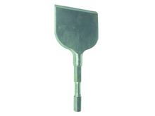 Chisel 5/8-inch Hex Shank 7-in – Part Number: 6158044410