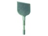 Chisel 5/8-inch Hex Shank 7-in – Part Number: 6158044410