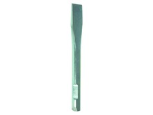 Chisel 1/2 Inch , 7 Inch (180 Mm) Long X 3/4 Inch (19 Mm) Wide – Part Number: 6158044430