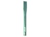 Chisel 1/2 Inch , 7 Inch (180 Mm) Long X 3/4 Inch (19 Mm) Wide – Part Number: 6158044430