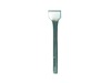 Angle Chisel, 7 Inch (180 Mm) Long X 1 3/8 Inch (35 Mm) Wide – Part Number: 6158044440