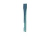 Chisel 1/2 Inch Square Shank 7 Inch (180 Mm) Long X 3/4 Inch (19 Mm) Wide Blade – Part Number: 6158046180
