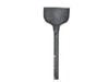 Chisel 1/2 Inch Square Shank 7 Inch (180 Mm) Long X 2 1/2 Inch (64 Mm) Wide Blade – Part Number: 6158046190