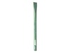 Chisel 1/2 Inch Square Shank 10 Inch (254 Mm) Long X 3/4 Inch (19 Mm) Wide Blade – Part Number: 6158046200