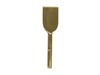 Chisel 1/2 Inch Square Shank Spark Resistant 7 Inch (180 Mm) Long X 2 Inch (50 Mm) Wide Blade – Part Number: 6158046210