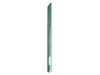 Chisel 1/2 Inch Squ Shk 7 Inch (180 Mm) Long X 1 3/8 Inch (35 Mm) Wide Cranked Blade – Part Number: 6158046220