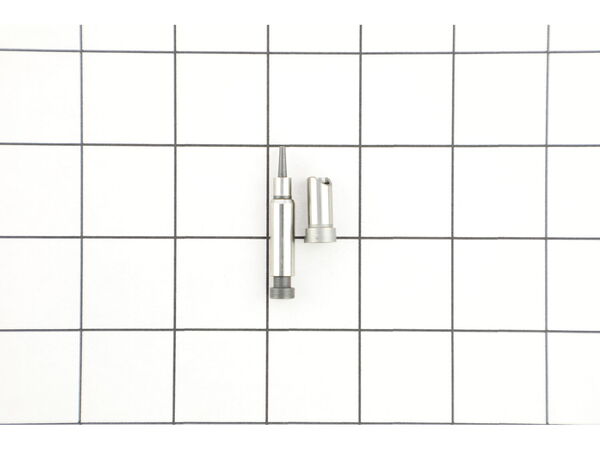 16869616-1-M-Fein-63602048013-Punch-set