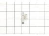 Punch-set – Part Number: 63602048013