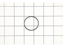 O Ring B19m – Part Number: 658.242