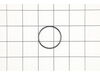 O Ring B19m – Part Number: 658.242