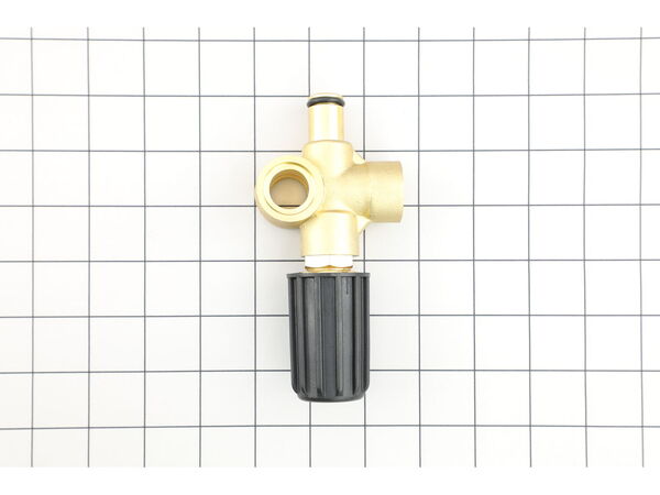16869975-1-M-Mi-T-M-70-0647-Kit - Unloader Rebuild