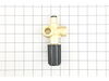 Kit - Unloader Rebuild – Part Number: 70-0647