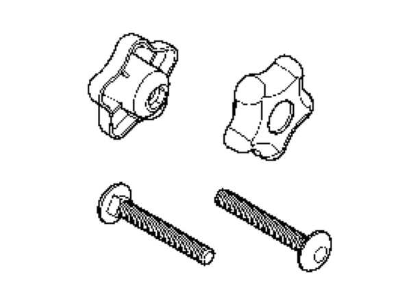 16870220-1-M-Briggs and Stratton-771929-Kit-hardware