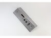 Panel, Control – Part Number: 772210
