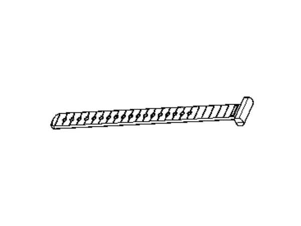 16870412-1-M-Briggs and Stratton-84001717-Strap