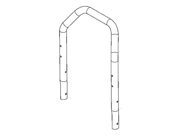 16870413-1-M-Briggs and Stratton-84001718-Handle
