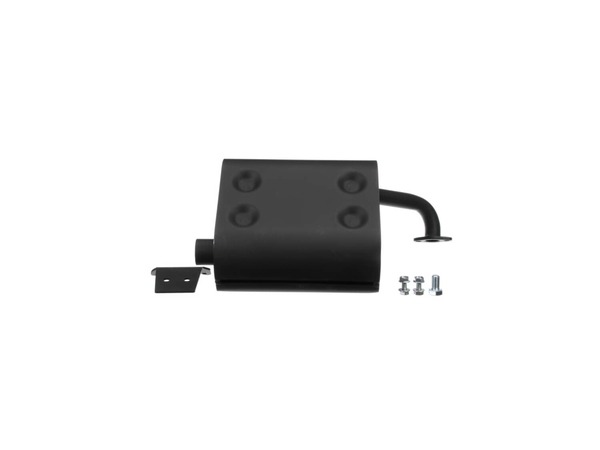 16870461-1-M-Briggs and Stratton-84003680-Muffler