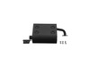 Muffler – Part Number: 84003680