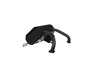 16870461-2-S-Briggs and Stratton-84003680-Muffler