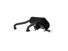 16870461-3-S-Briggs and Stratton-84003680-Muffler