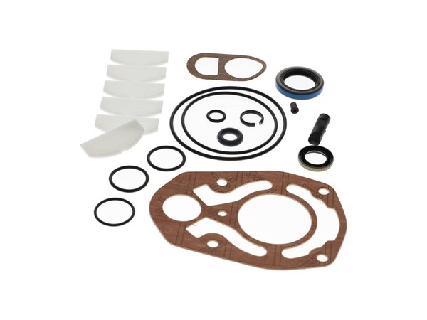 16870546-1-M-Chicago Pneumatic-8940158638-Tune-up Kit