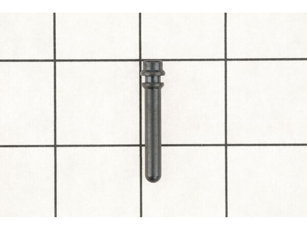 16870584-1-M-Chicago Pneumatic-8940163300-Valve Pin