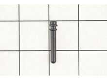 Valve Pin – Part Number: 8940163300