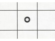 O-Ring – Part Number: 8940163301