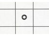 O-Ring – Part Number: 8940163301