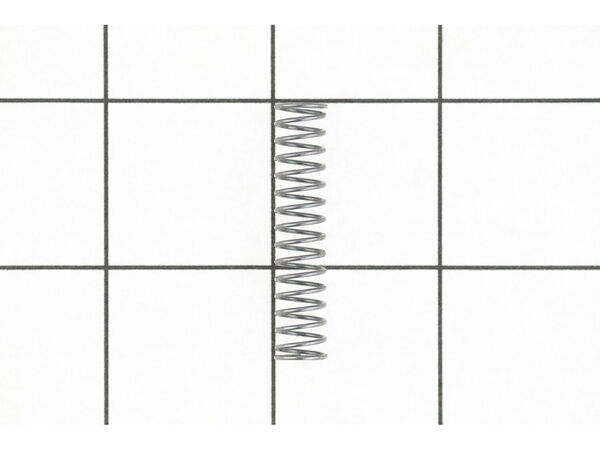 16870586-1-M-Chicago Pneumatic-8940163302-Valve Spring