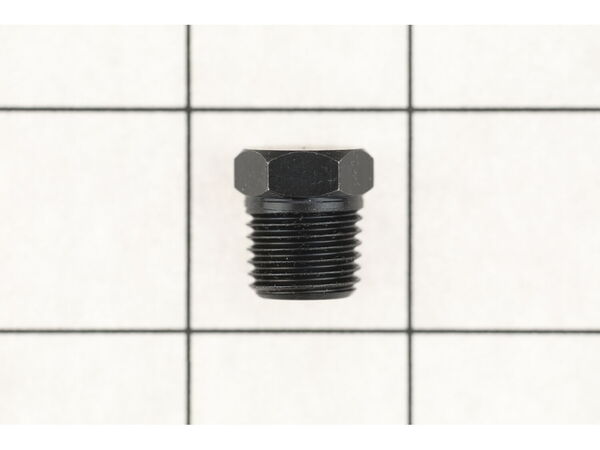 16870587-1-M-Chicago Pneumatic-8940163303-Valve Plug