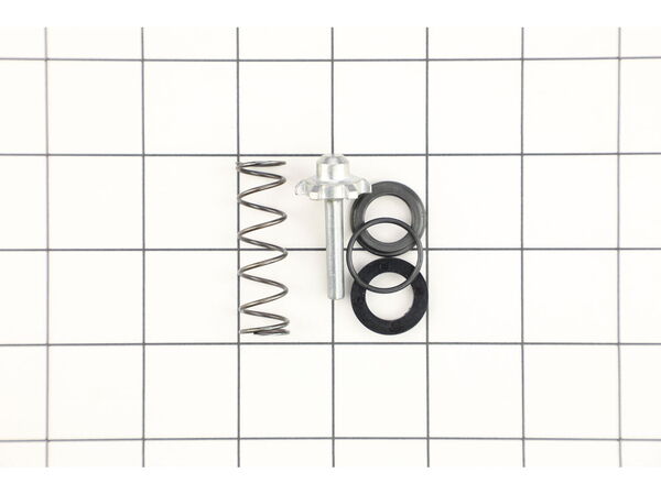 16870641-1-M-Chicago Pneumatic-8940168243-Throttle Kit