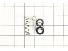 Throttle Kit – Part Number: 8940168243