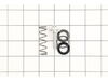 16870641-1-S-Chicago Pneumatic-8940168243-Throttle Kit
