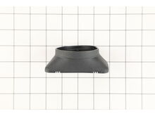 Skirt Nv – Part Number: 8940169036