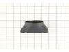 Skirt Nv – Part Number: 8940169036