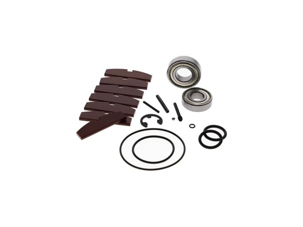 16870750-1-M-Chicago Pneumatic-8940169810-Tune Up Kit