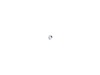 16870779-3-S-Briggs and Stratton-90632-Lock washer