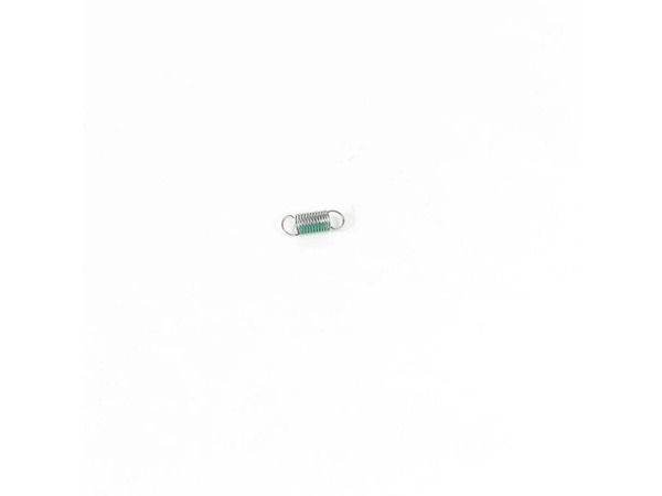 16870798-1-M-Briggs and Stratton-92208-Screw