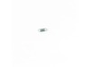 Screw – Part Number: 92208