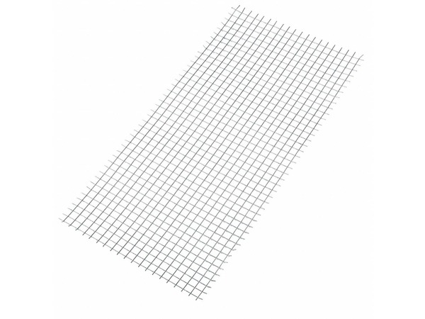 16870898-1-M-Broan-98005586-Screen