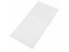 Screen – Part Number: 98005586