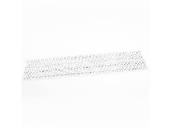 16870904-1-M-Broan-98008511-Grille