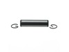 Pin assembly-piston-standard – Part Number: 98909