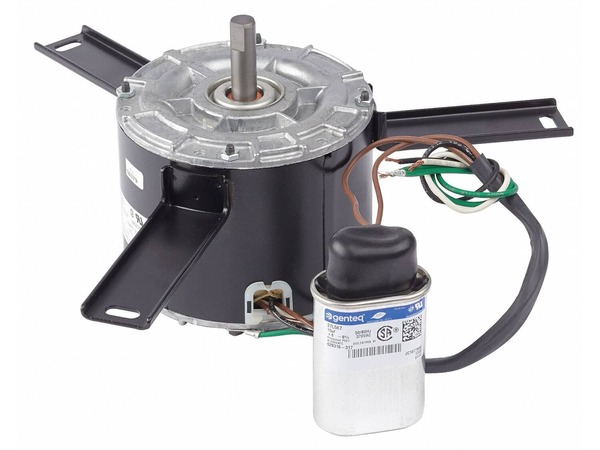 16870931-1-M-Broan-99080397-Motor
